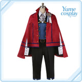 vtuber-seraph-dazzlegarden-sporty-cosplay-costume-dm11448