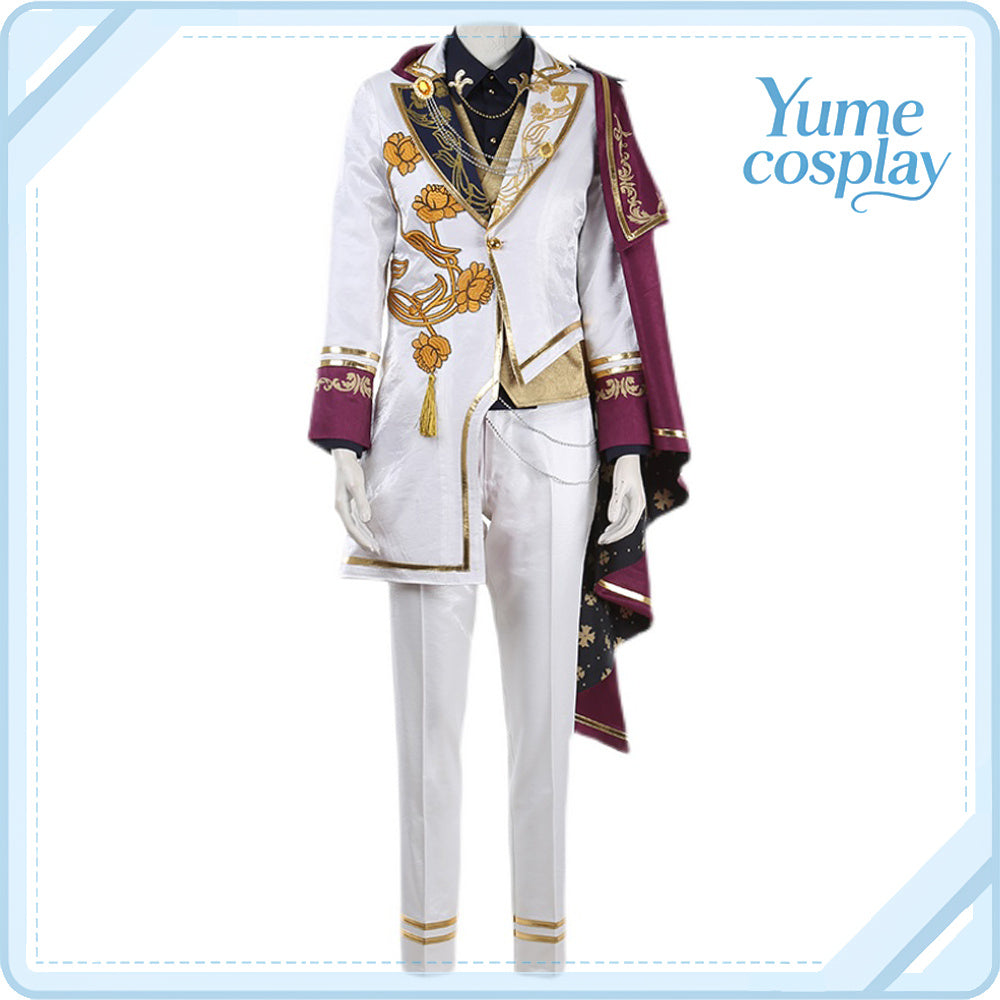 vtuber-seraph-dazzlegarden-sporty-cosplay-costume-dm11448