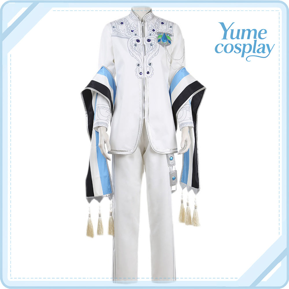 vtuber-seraph-dazzlegarden-sporty-cosplay-costume-dm11448