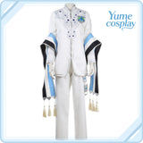 vtuber-seraph-dazzlegarden-sporty-cosplay-costume-dm11448