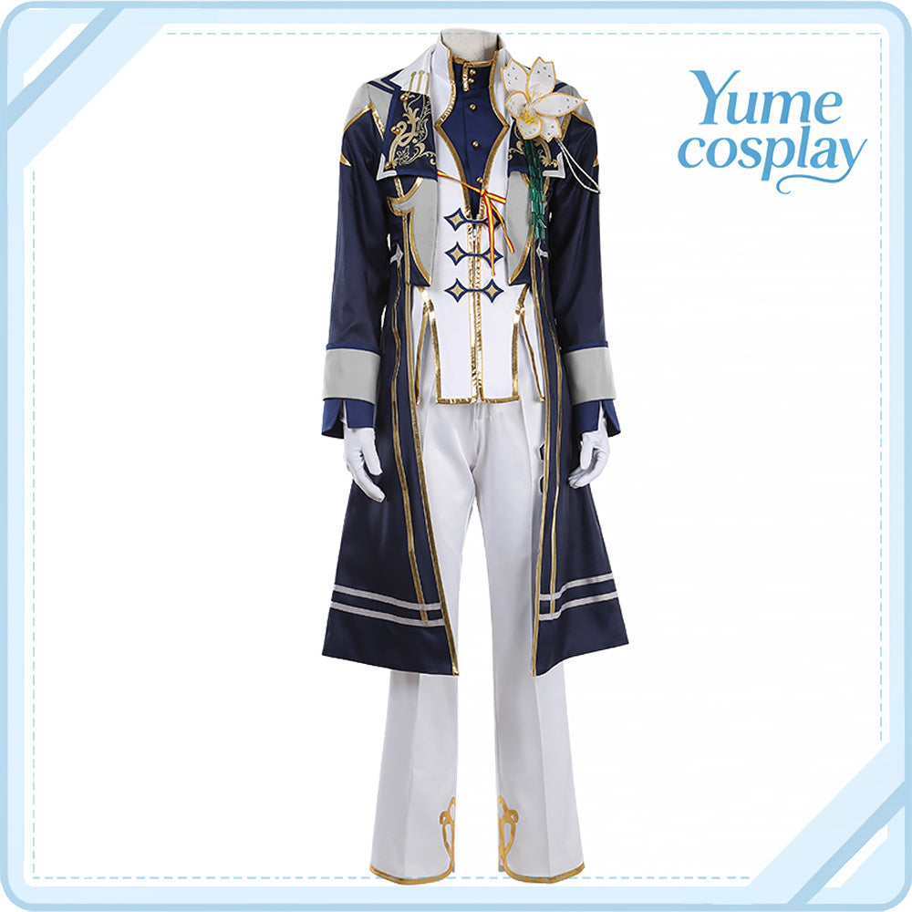 vtuber-seraph-dazzlegarden-sporty-cosplay-costume-dm11448