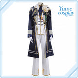 vtuber-seraph-dazzlegarden-sporty-cosplay-costume-dm11448