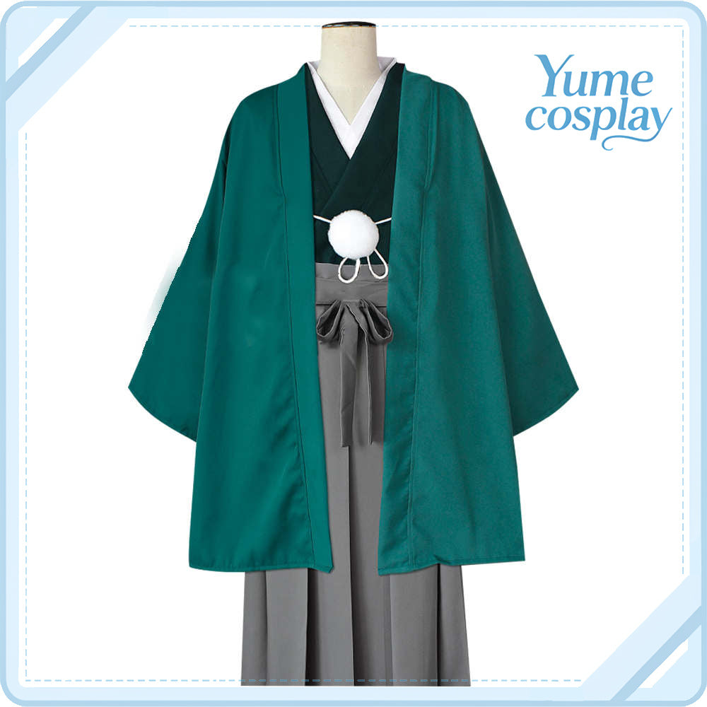 vtuber-seraph-dazzlegarden-sporty-cosplay-costume-dm11448