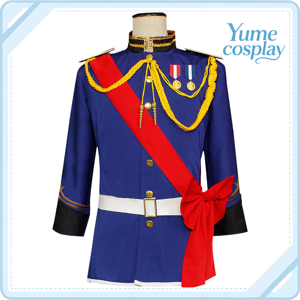 vtuber-seraph-dazzlegarden-sporty-cosplay-costume-dm11448