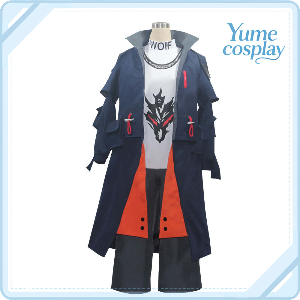 vtuber-seraph-dazzlegarden-sporty-cosplay-costume-dm11448