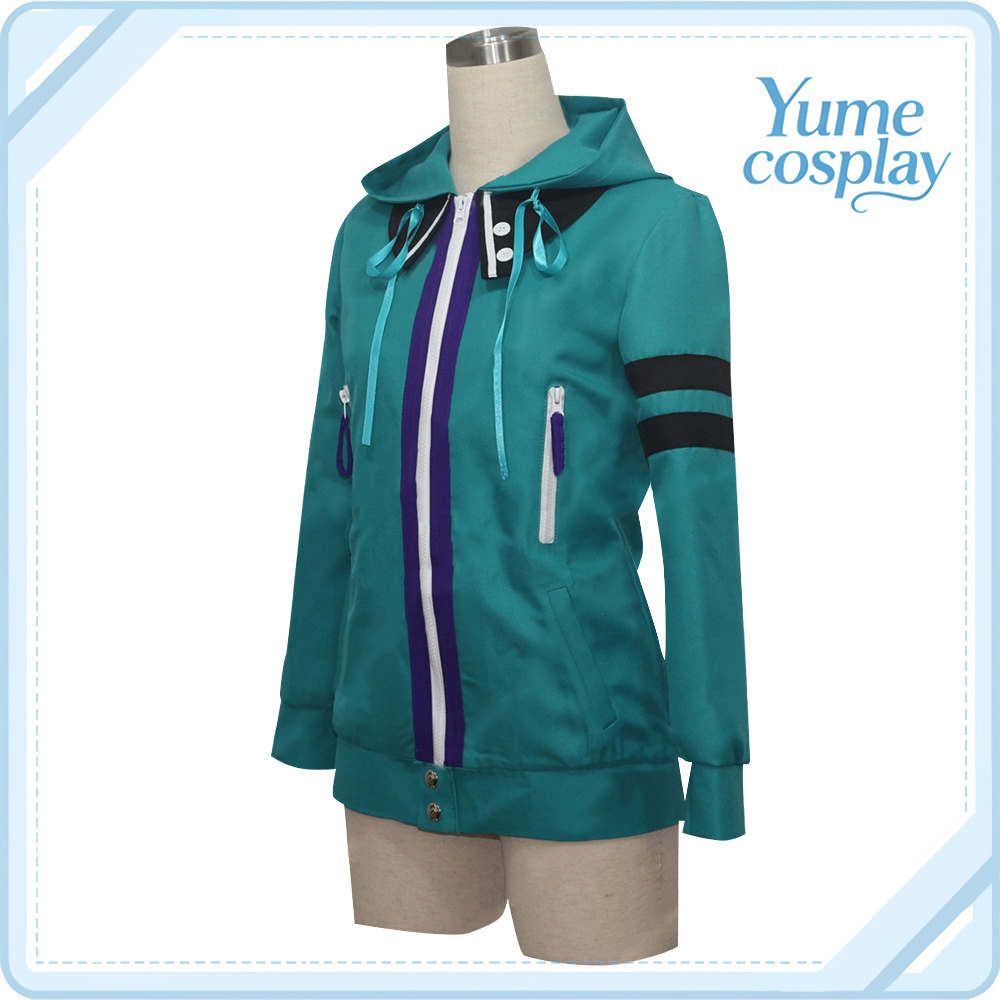 vtuber-seraph-dazzlegarden-sporty-cosplay-costume-dm11448