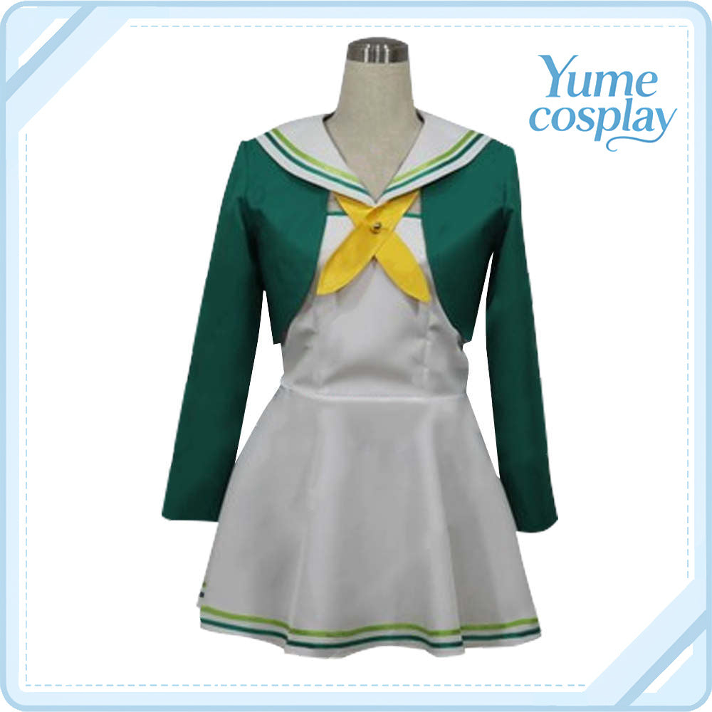 vtuber-seraph-dazzlegarden-sporty-cosplay-costume-dm11448