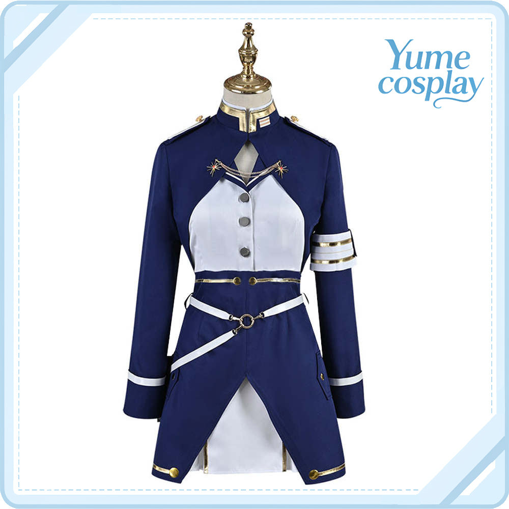 vtuber-seraph-dazzlegarden-sporty-cosplay-costume-dm11448