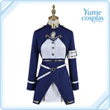 vtuber-seraph-dazzlegarden-sporty-cosplay-costume-dm11448