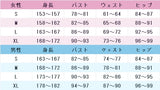 86-エイティシックス-　レーナ　ヴラディレーナ・ミリーゼ　コスプレ衣装　DM3032