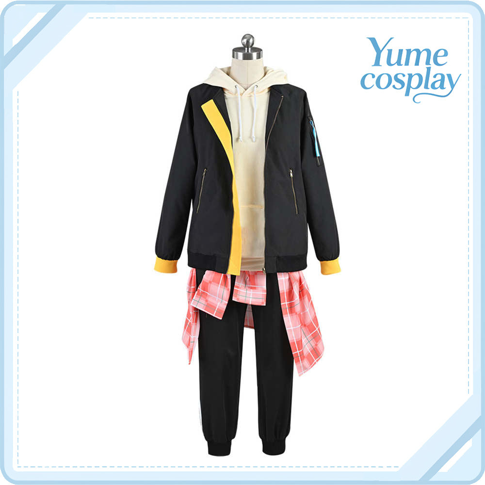 vtuber-seraph-dazzlegarden-sporty-cosplay-costume-dm11448