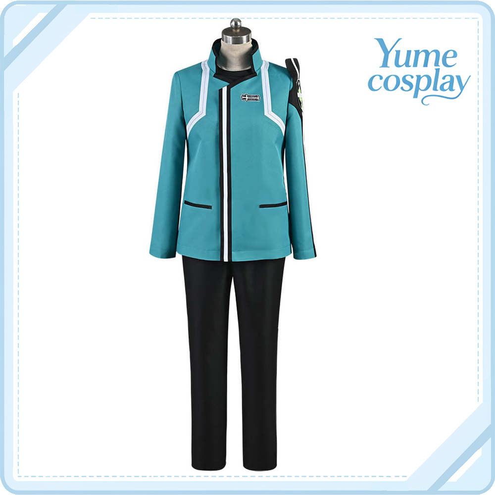 vtuber-seraph-dazzlegarden-sporty-cosplay-costume-dm11448