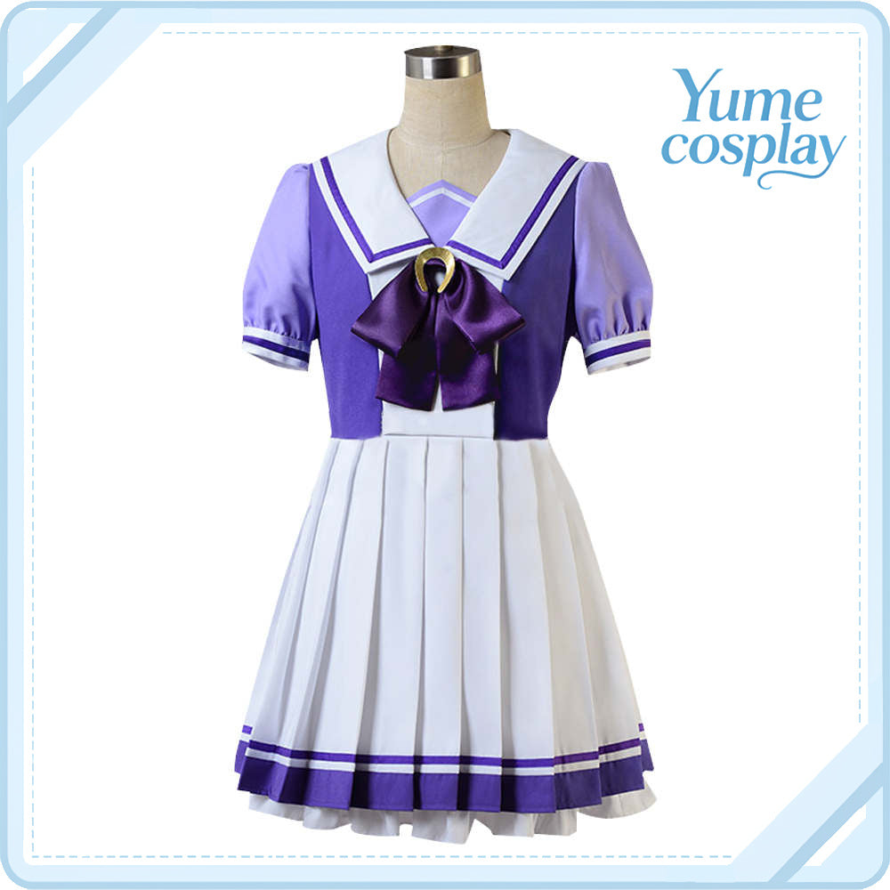vtuber-seraph-dazzlegarden-sporty-cosplay-costume-dm11448