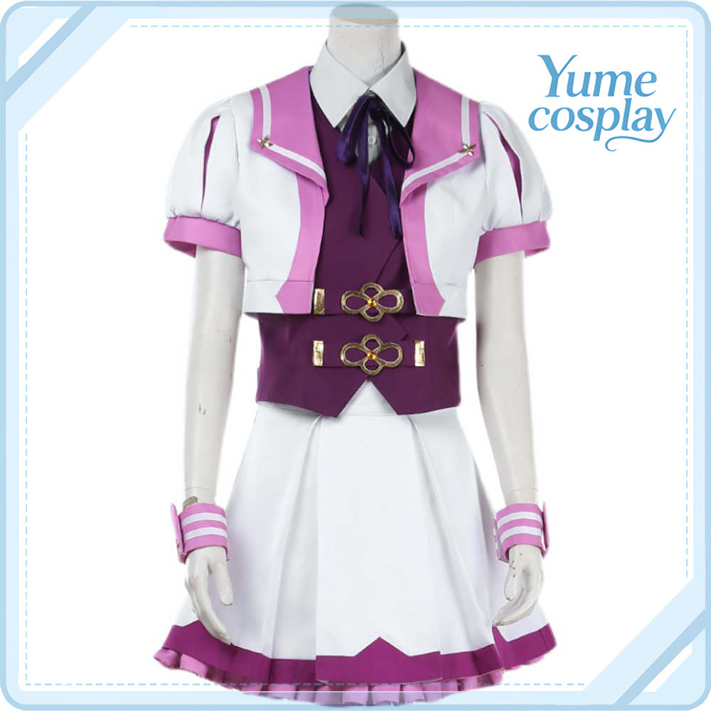 vtuber-seraph-dazzlegarden-sporty-cosplay-costume-dm11448