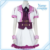 vtuber-seraph-dazzlegarden-sporty-cosplay-costume-dm11448