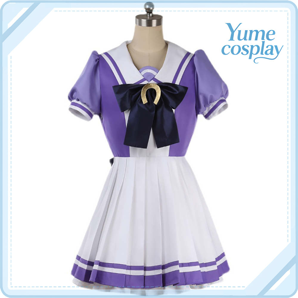 vtuber-seraph-dazzlegarden-sporty-cosplay-costume-dm11448
