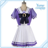 vtuber-seraph-dazzlegarden-sporty-cosplay-costume-dm11448