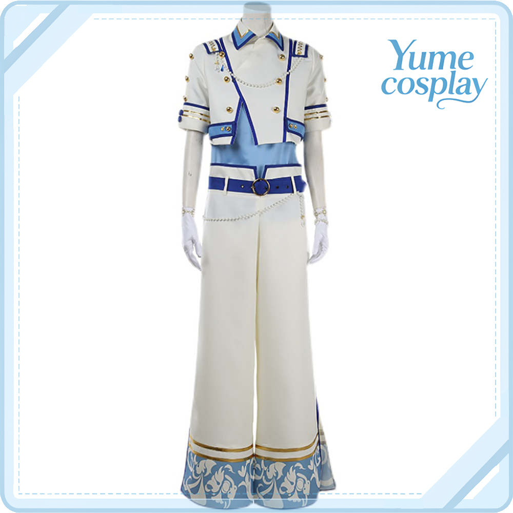 vtuber-seraph-dazzlegarden-sporty-cosplay-costume-dm11448