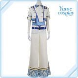 vtuber-seraph-dazzlegarden-sporty-cosplay-costume-dm11448