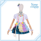 vtuber-seraph-dazzlegarden-sporty-cosplay-costume-dm11448