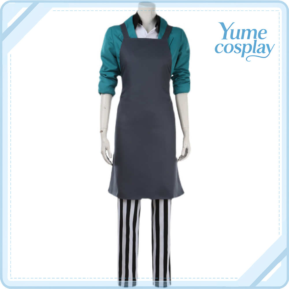 vtuber-seraph-dazzlegarden-sporty-cosplay-costume-dm11448