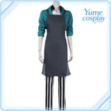 vtuber-seraph-dazzlegarden-sporty-cosplay-costume-dm11448