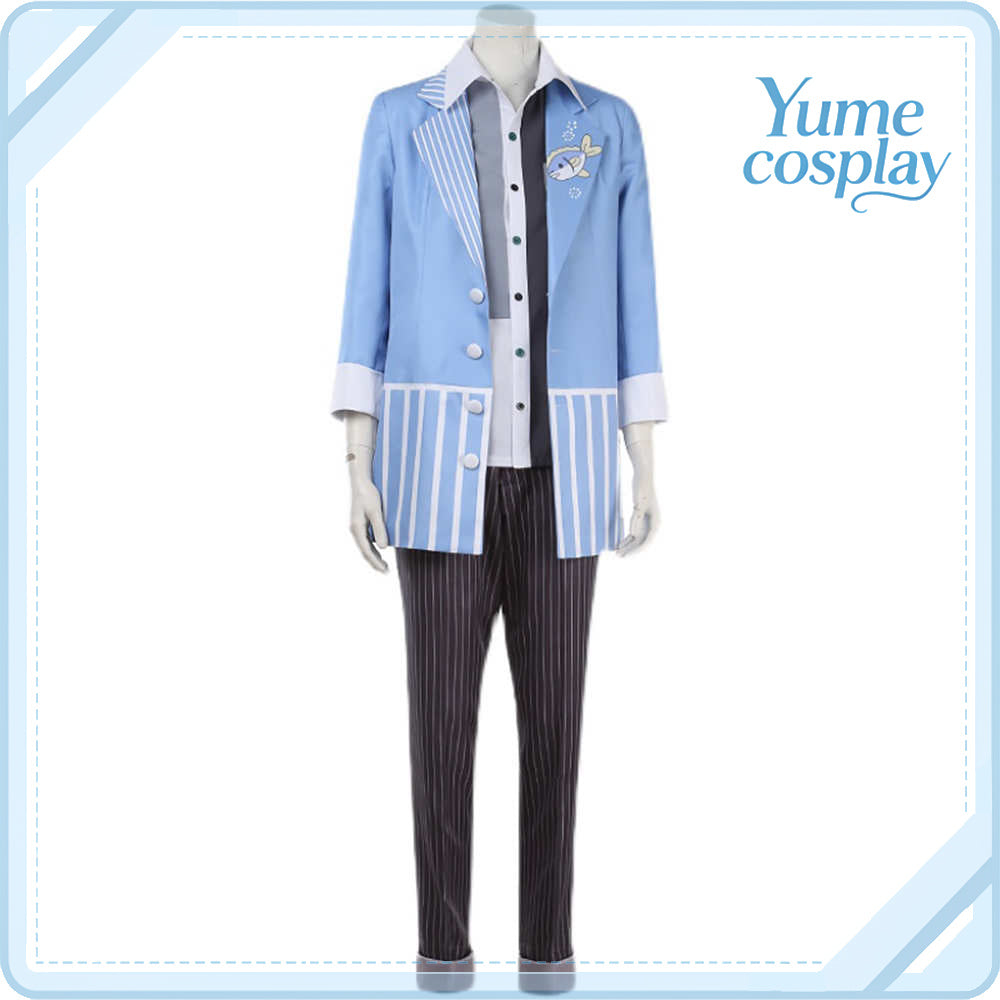 vtuber-seraph-dazzlegarden-sporty-cosplay-costume-dm11448