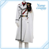 vtuber-seraph-dazzlegarden-sporty-cosplay-costume-dm11448