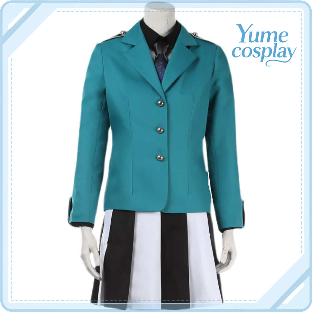 vtuber-seraph-dazzlegarden-sporty-cosplay-costume-dm11448