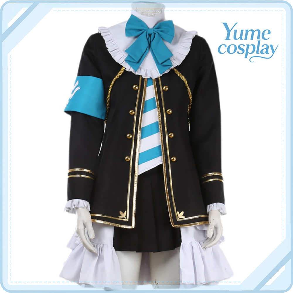 vtuber-seraph-dazzlegarden-sporty-cosplay-costume-dm11448