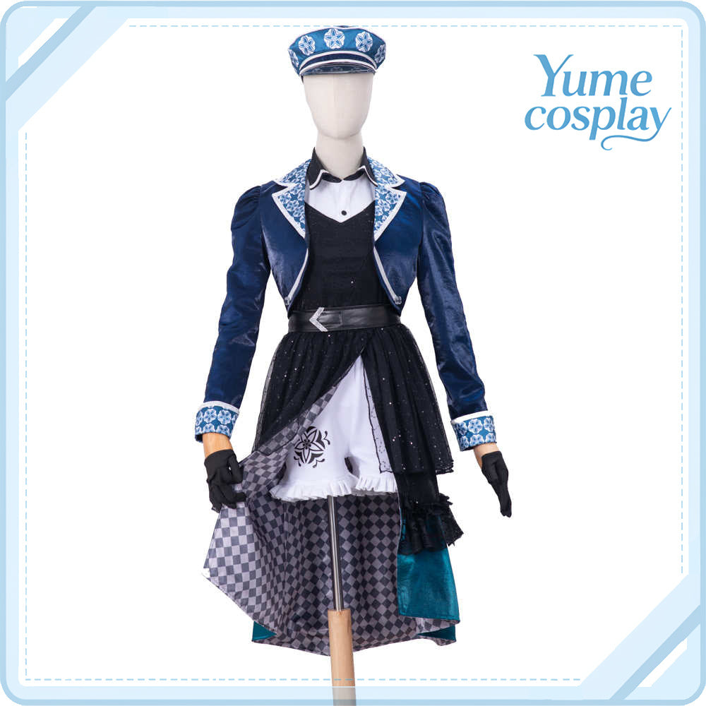 vtuber-seraph-dazzlegarden-sporty-cosplay-costume-dm11448