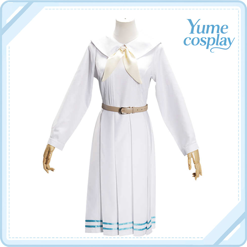 vtuber-seraph-dazzlegarden-sporty-cosplay-costume-dm11448