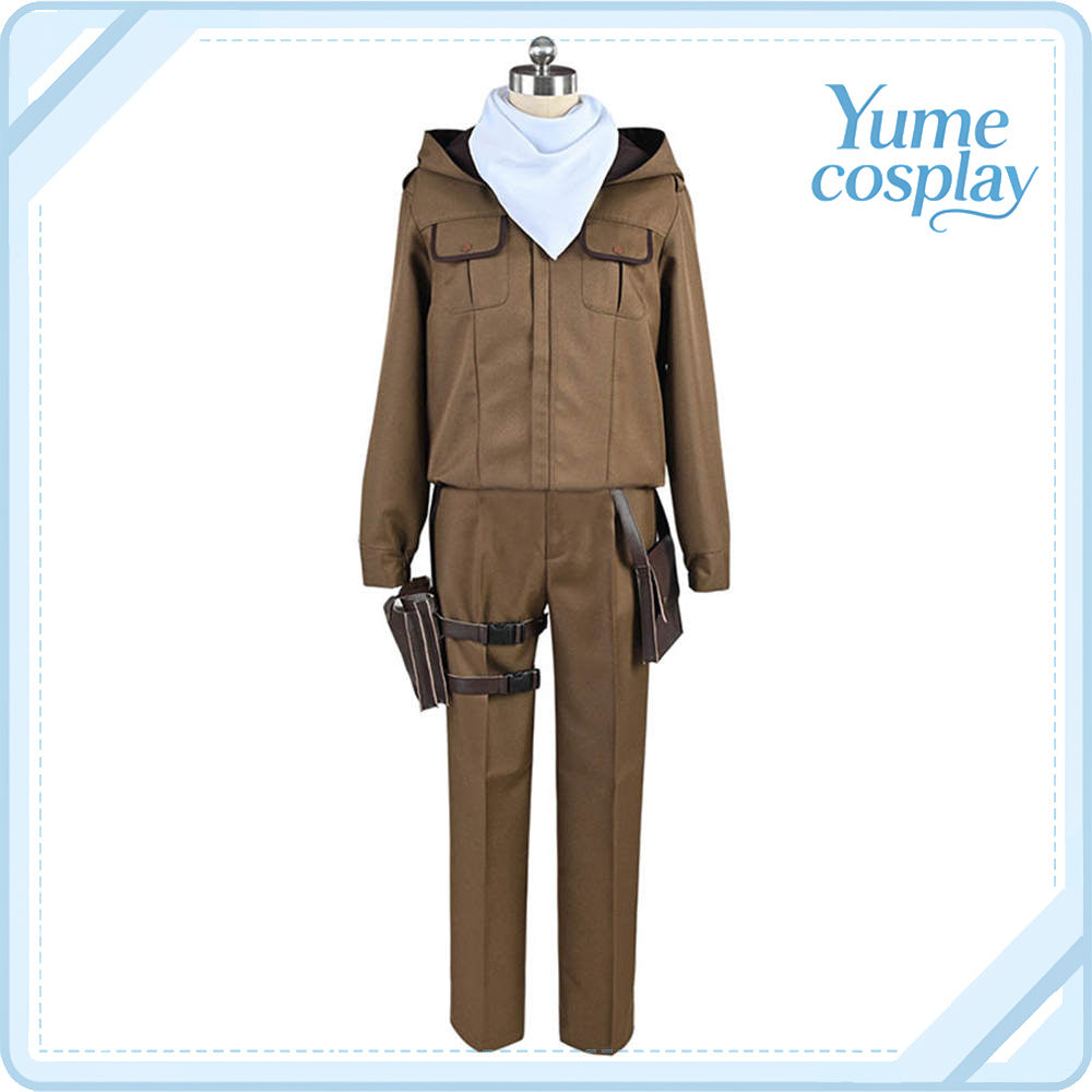 vtuber-seraph-dazzlegarden-sporty-cosplay-costume-dm11448