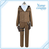 vtuber-seraph-dazzlegarden-sporty-cosplay-costume-dm11448