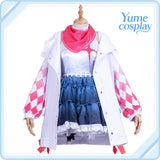 vtuber-seraph-dazzlegarden-sporty-cosplay-costume-dm11448