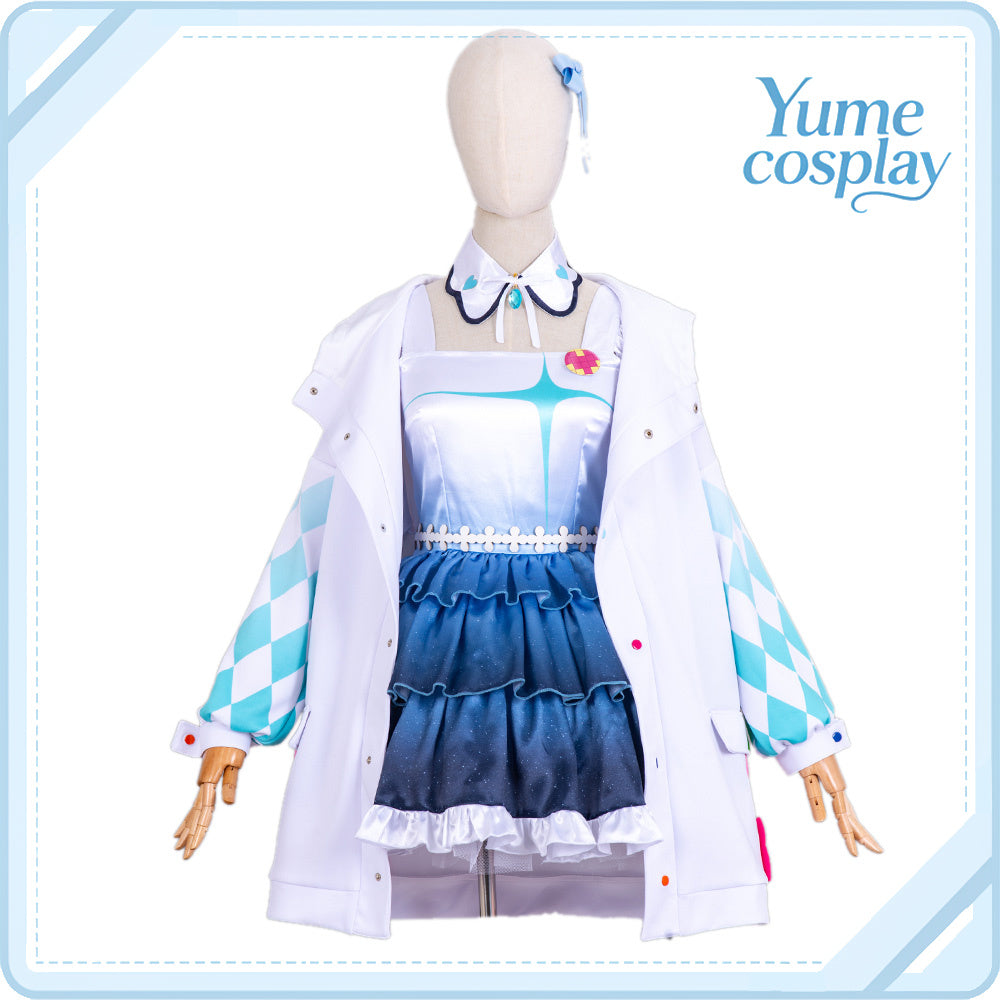 vtuber-seraph-dazzlegarden-sporty-cosplay-costume-dm11448