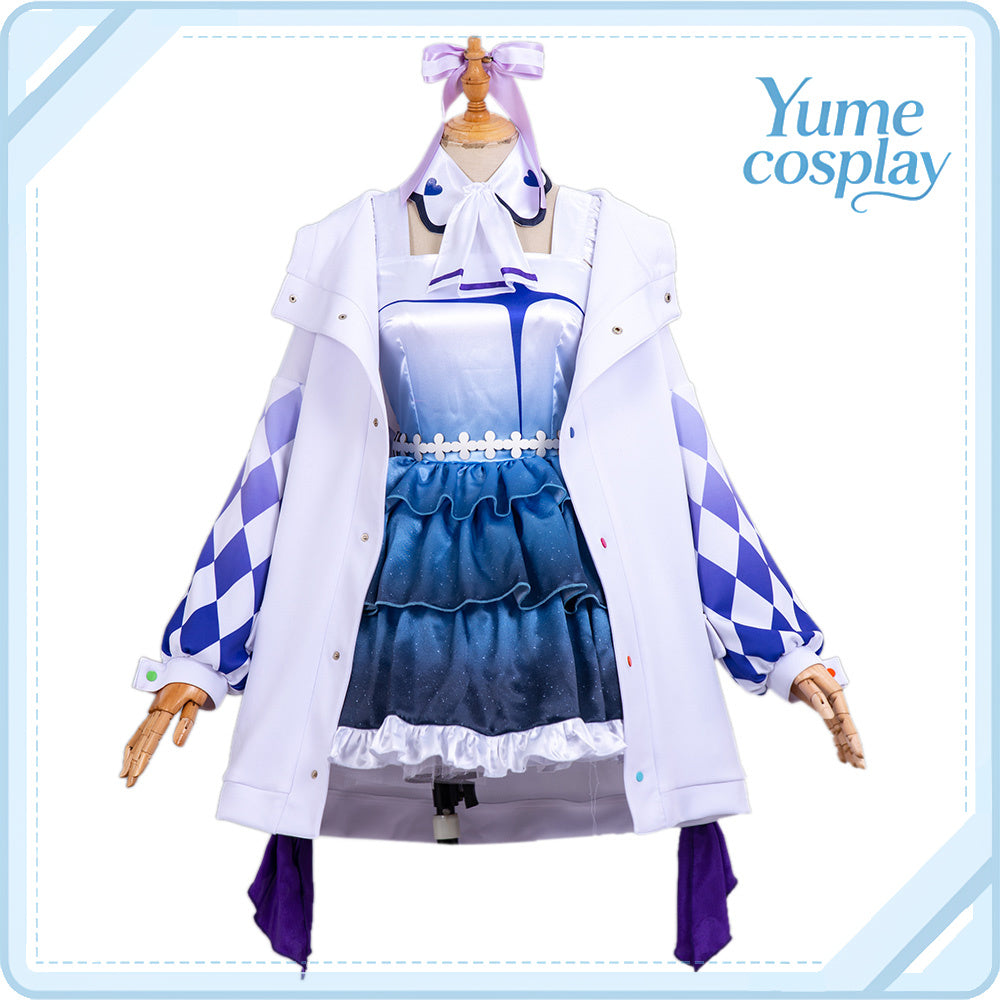 vtuber-seraph-dazzlegarden-sporty-cosplay-costume-dm11448