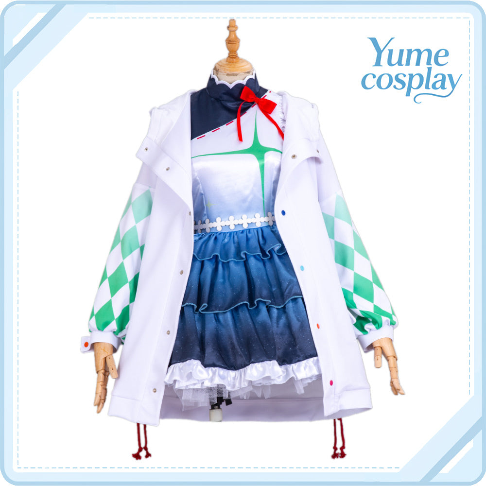 vtuber-seraph-dazzlegarden-sporty-cosplay-costume-dm11448