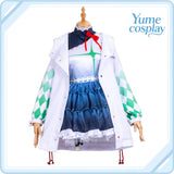 vtuber-seraph-dazzlegarden-sporty-cosplay-costume-dm11448