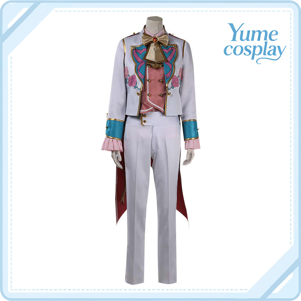 vtuber-seraph-dazzlegarden-sporty-cosplay-costume-dm11448