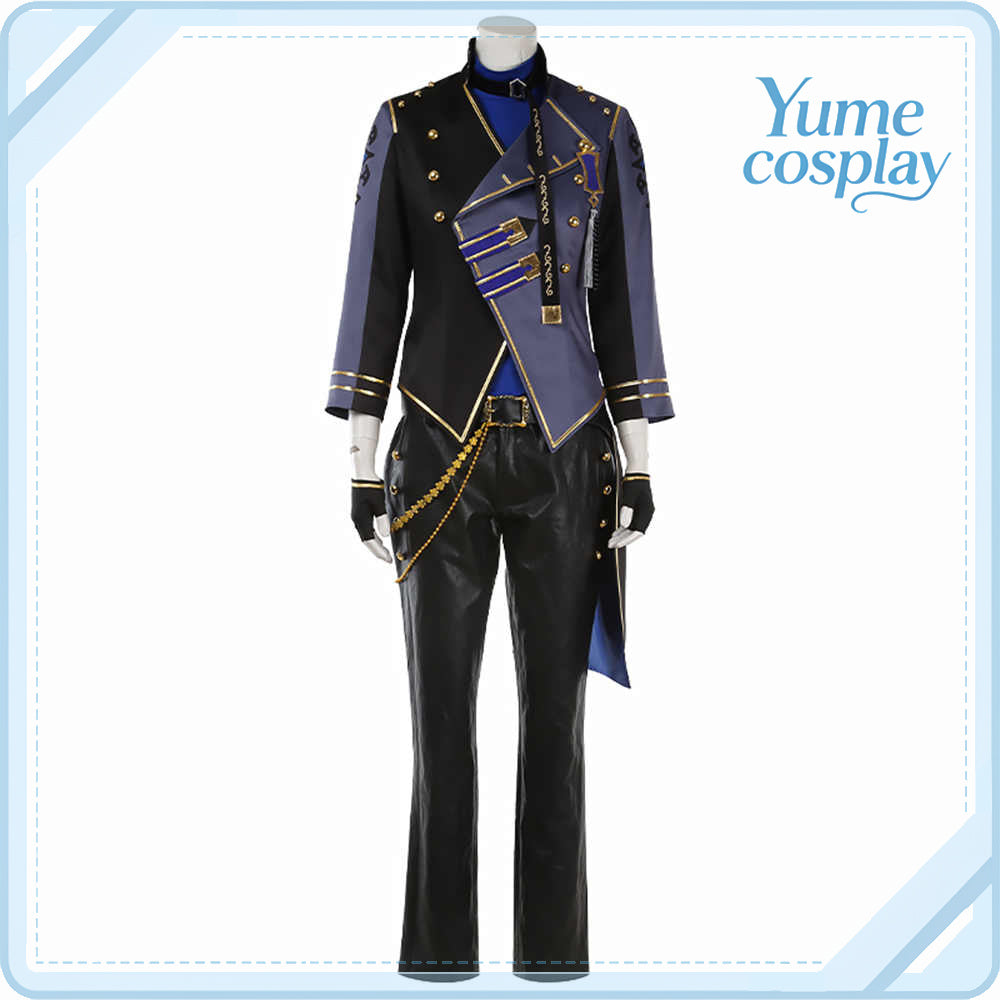 vtuber-seraph-dazzlegarden-sporty-cosplay-costume-dm11448