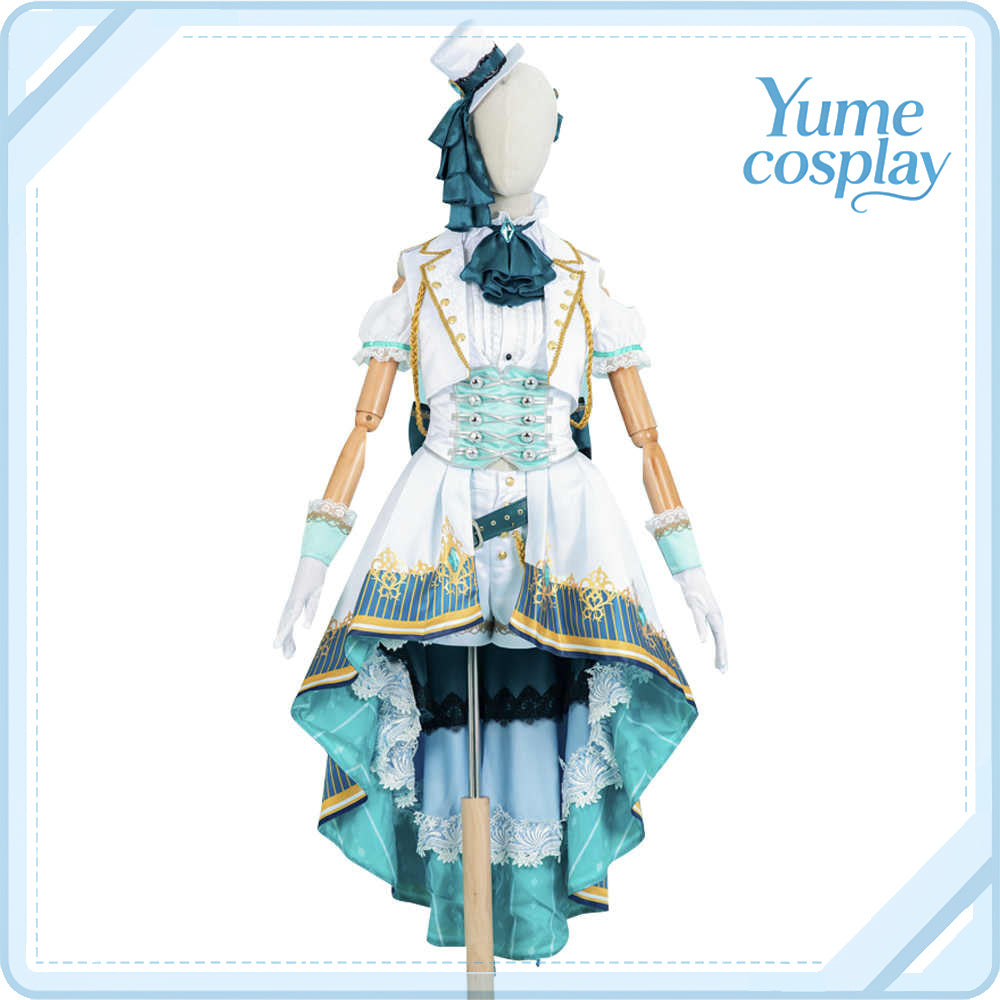 vtuber-seraph-dazzlegarden-sporty-cosplay-costume-dm11448