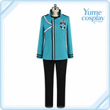 vtuber-seraph-dazzlegarden-sporty-cosplay-costume-dm11448