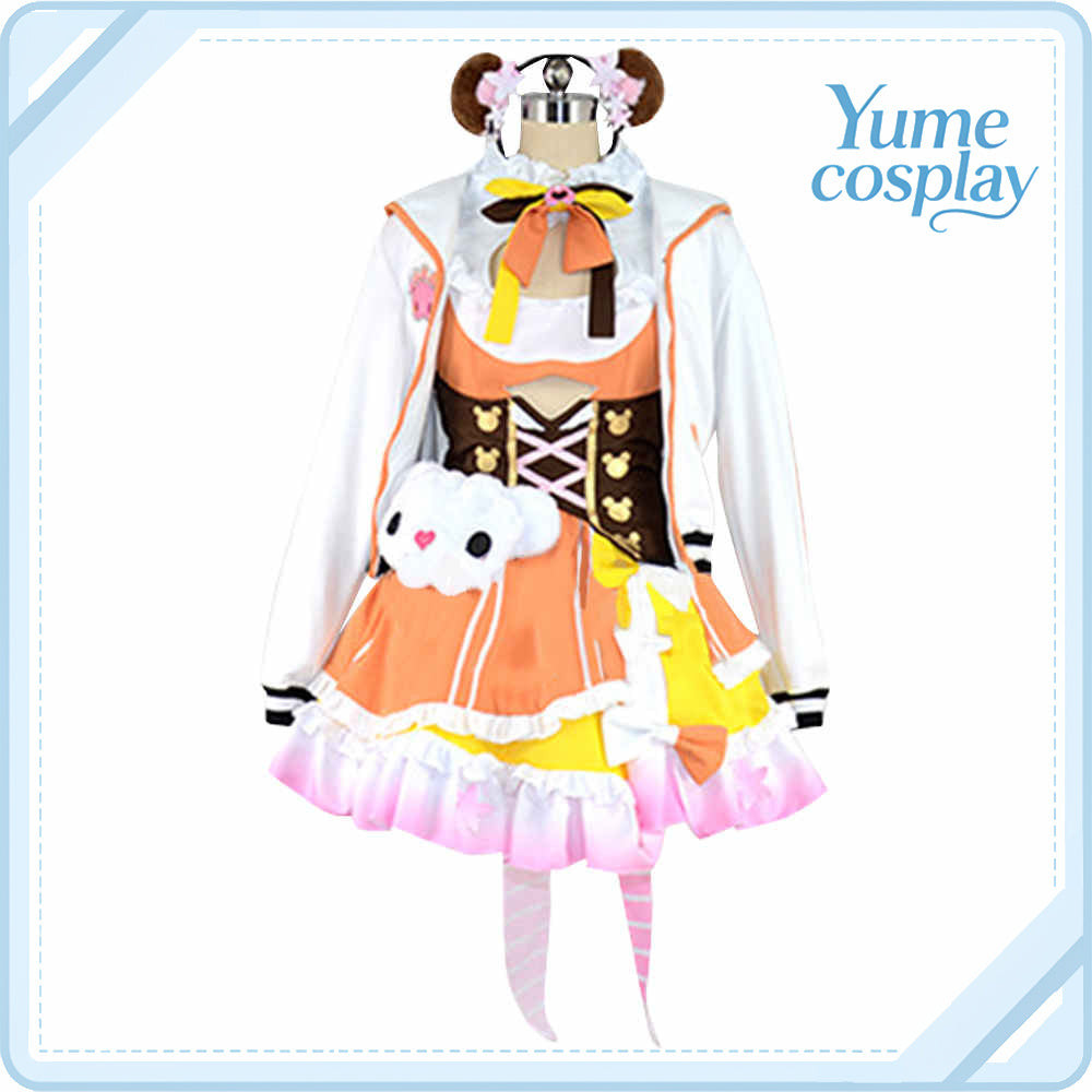 vtuber-seraph-dazzlegarden-sporty-cosplay-costume-dm11448