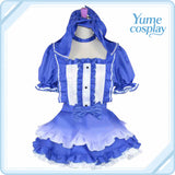 vtuber-seraph-dazzlegarden-sporty-cosplay-costume-dm11448
