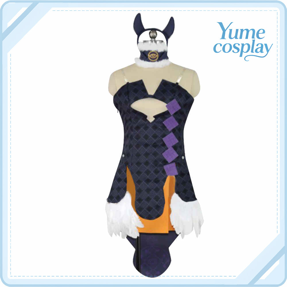 vtuber-seraph-dazzlegarden-sporty-cosplay-costume-dm11448