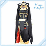 vtuber-seraph-dazzlegarden-sporty-cosplay-costume-dm11448