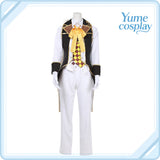 vtuber-seraph-dazzlegarden-sporty-cosplay-costume-dm11448