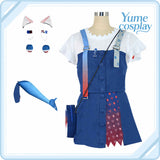 vtuber-seraph-dazzlegarden-sporty-cosplay-costume-dm11448