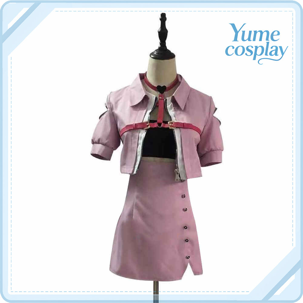 vtuber-seraph-dazzlegarden-sporty-cosplay-costume-dm11448